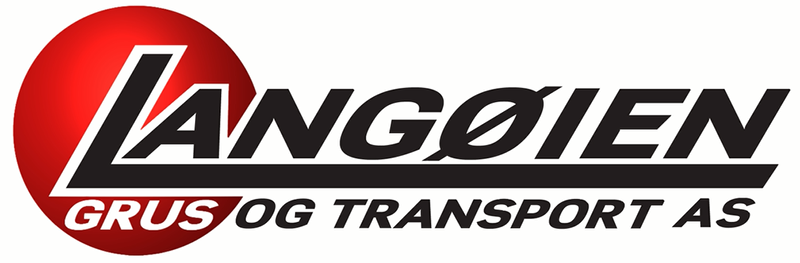 Langøien Grus & Transport AS